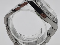 Heren polshorloge, rolex, explorer 16570 - afbeelding 25 van  26
