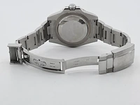 Heren polshorloge, rolex, gmt-master ii 116710 - afbeelding 4 van  30