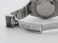 Heren polshorloge, rolex, gmt-master ii 116710 - afbeelding 5 van  30