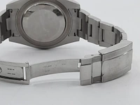 Heren polshorloge, rolex, gmt-master ii 116710 - afbeelding 6 van  30