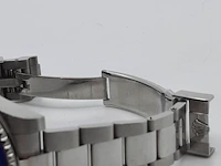Heren polshorloge, rolex, gmt-master ii 116710 - afbeelding 7 van  30