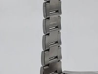 Heren polshorloge, rolex, gmt-master ii 116710 - afbeelding 10 van  30