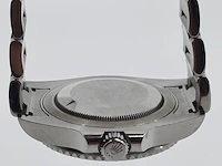 Heren polshorloge, rolex, gmt-master ii 116710 - afbeelding 11 van  30