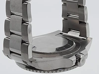Heren polshorloge, rolex, gmt-master ii 116710 - afbeelding 13 van  30