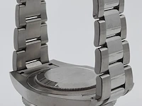 Heren polshorloge, rolex, gmt-master ii 116710 - afbeelding 14 van  30