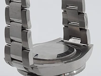 Heren polshorloge, rolex, gmt-master ii 116710 - afbeelding 16 van  30
