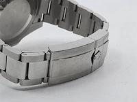 Heren polshorloge, rolex, gmt-master ii 116710 - afbeelding 22 van  30