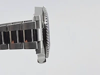 Heren polshorloge, rolex, gmt-master ii 116710 - afbeelding 24 van  30