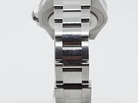 Heren polshorloge, rolex, gmt-master ii 116710 - afbeelding 26 van  30