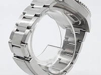 Heren polshorloge, rolex, gmt-master ii 116710 - afbeelding 27 van  30