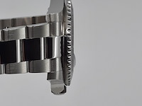 Heren polshorloge, rolex, gmt master ii 116710ln - afbeelding 19 van  35