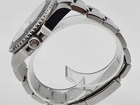 Heren polshorloge, rolex, gmt master ii 116710ln - afbeelding 30 van  35