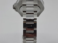 Heren polshorloge, rolex, gmt master ii 116710ln - afbeelding 32 van  35
