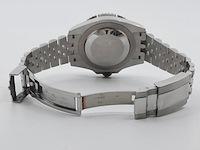 Heren polshorloge, rolex, gmt-master ii 126710 - afbeelding 4 van  29