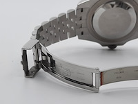Heren polshorloge, rolex, gmt-master ii 126710 - afbeelding 5 van  29