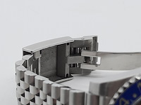 Heren polshorloge, rolex, gmt-master ii 126710 - afbeelding 8 van  29