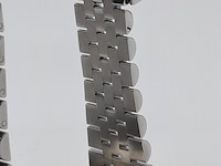 Heren polshorloge, rolex, gmt-master ii 126710 - afbeelding 9 van  29