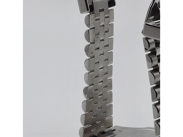 Heren polshorloge, rolex, gmt-master ii 126710 - afbeelding 10 van  29