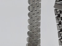 Heren polshorloge, rolex, gmt-master ii 126710 - afbeelding 10 van  29