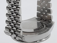 Heren polshorloge, rolex, gmt-master ii 126710 - afbeelding 13 van  29