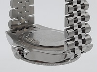Heren polshorloge, rolex, gmt-master ii 126710 - afbeelding 14 van  29