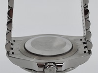 Heren polshorloge, rolex, gmt-master ii 126710 - afbeelding 15 van  29