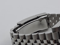 Heren polshorloge, rolex, gmt-master ii 126710 - afbeelding 20 van  29