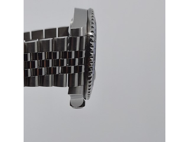 Heren polshorloge, rolex, gmt-master ii 126710 - afbeelding 22 van  29