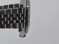 Heren polshorloge, rolex, gmt-master ii 126710 - afbeelding 22 van  29