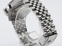 Heren polshorloge, rolex, gmt-master ii 126710 - afbeelding 24 van  29