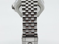 Heren polshorloge, rolex, gmt-master ii 126710 - afbeelding 25 van  29