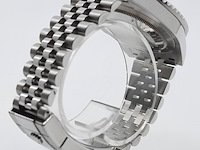 Heren polshorloge, rolex, gmt-master ii 126710 - afbeelding 26 van  29