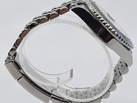 Heren polshorloge, rolex, gmt-master ii 126710 - afbeelding 27 van  29