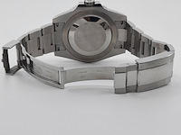 Heren polshorloge, rolex, gmt-master ii 126710blnr - afbeelding 5 van  30