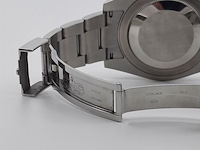 Heren polshorloge, rolex, gmt-master ii 126710blnr - afbeelding 6 van  30