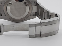 Heren polshorloge, rolex, gmt-master ii 126710blnr - afbeelding 7 van  30