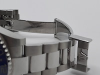 Heren polshorloge, rolex, gmt-master ii 126710blnr - afbeelding 8 van  30