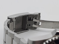 Heren polshorloge, rolex, gmt-master ii 126710blnr - afbeelding 9 van  30