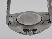 Heren polshorloge, rolex, gmt-master ii 126710blnr - afbeelding 10 van  30