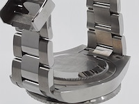 Heren polshorloge, rolex, gmt-master ii 126710blnr - afbeelding 15 van  30