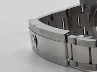 Heren polshorloge, rolex, gmt-master ii 126710blnr - afbeelding 18 van  30