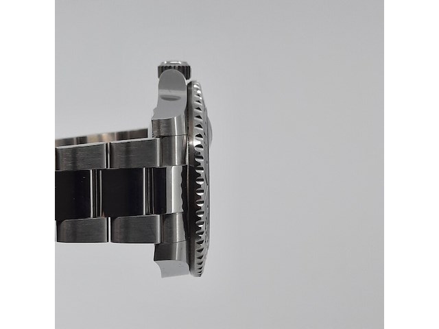 Heren polshorloge, rolex, gmt-master ii 126710blnr - afbeelding 19 van  30