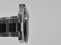 Heren polshorloge, rolex, gmt-master ii 126710blnr - afbeelding 19 van  30