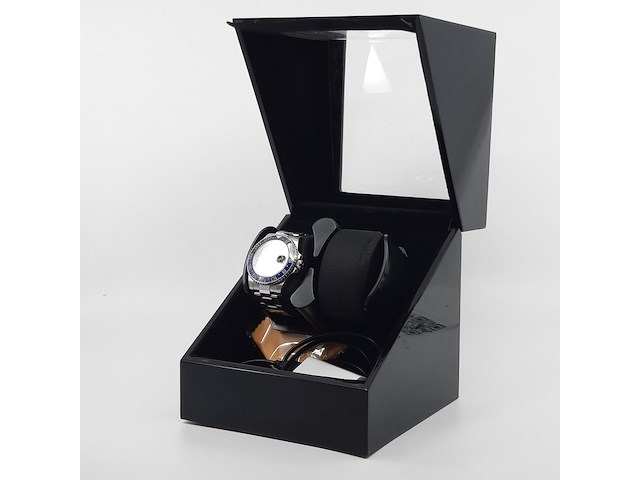 Heren polshorloge, rolex, gmt-master ii 126710blnr - afbeelding 20 van  30