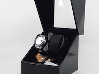 Heren polshorloge, rolex, gmt-master ii 126710blnr - afbeelding 20 van  30