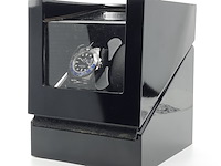 Heren polshorloge, rolex, gmt-master ii 126710blnr - afbeelding 22 van  30