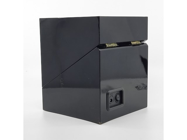 Heren polshorloge, rolex, gmt-master ii 126710blnr - afbeelding 24 van  30