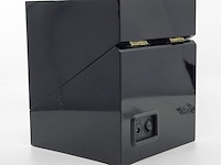 Heren polshorloge, rolex, gmt-master ii 126710blnr - afbeelding 24 van  30