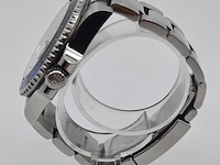 Heren polshorloge, rolex, gmt-master ii 126710blnr - afbeelding 25 van  30
