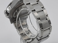 Heren polshorloge, rolex, gmt-master ii 126710blnr - afbeelding 26 van  30